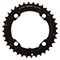 Chainring 4 Bolts