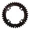 Chainring 4 Bolts
