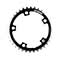 Pro Road 36T Chainring
