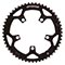 Pro Road 52T Chainring