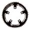 Super Road 50T Chainring