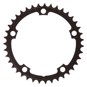 Pro Road 39T Chainring
