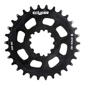 Glide Pro Stick EM DM