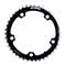 Pro Road Triple 42T 9Sp Chainring