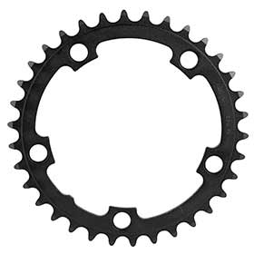 Pro Road 34T Chainring