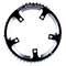 Super Road 53T Chainring