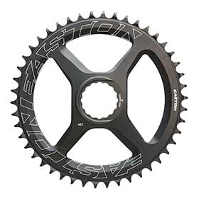 Direct Mount Narrow/Wide