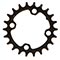 22T Chainring 2X10