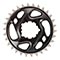 GX Eagle C1 Chainring