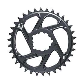 GX Eagle C1 Chainring