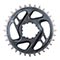 GX Eagle C1 Chainring