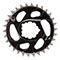 Eagle Lunar/Polar Grey Chainring