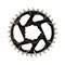 Eagle Lunar/Polar Grey Chainring