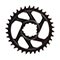 Eagle Lunar/Polar Grey Chainring
