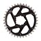Eagle Lunar/Polar Grey Chainring