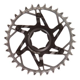 XX Eagle T-Type DM E-MTB Brose