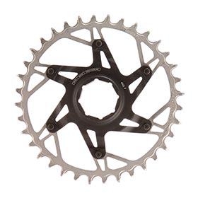 XX Eagle T-Type DM E-MTB Brose