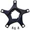 Force 22/CX1 Spider