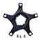 Force 22/CX1 Spider