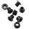 Single Chainring Hardware