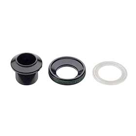 BB30 Self Extracting Crank Arm Bolt