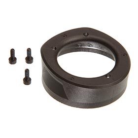 Bosch Carbon Crank Cap