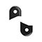 Crank Arm Boots - E-MTB