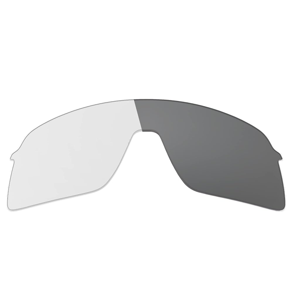 OAKLEY SUTRO LITE LENSES PHOTOCHROMIC