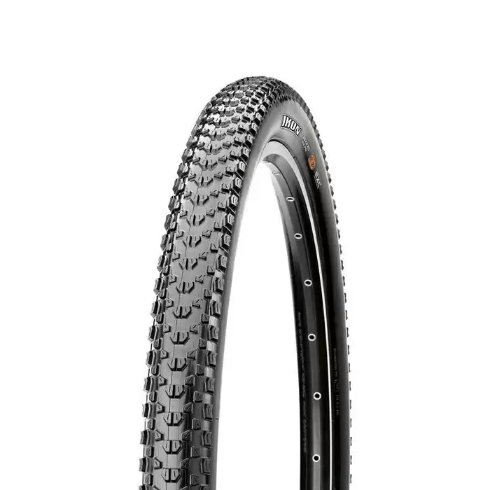 TIRE MAX IKON 29x2.35 BK FOLD/120 3C/EXO/TR