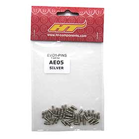AE05 Pins