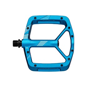 Aeffect R