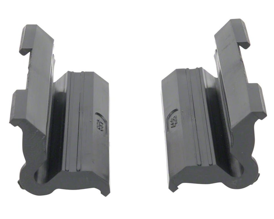 REPAIR STAND PARK 468G CLMP CVR PCS1-2