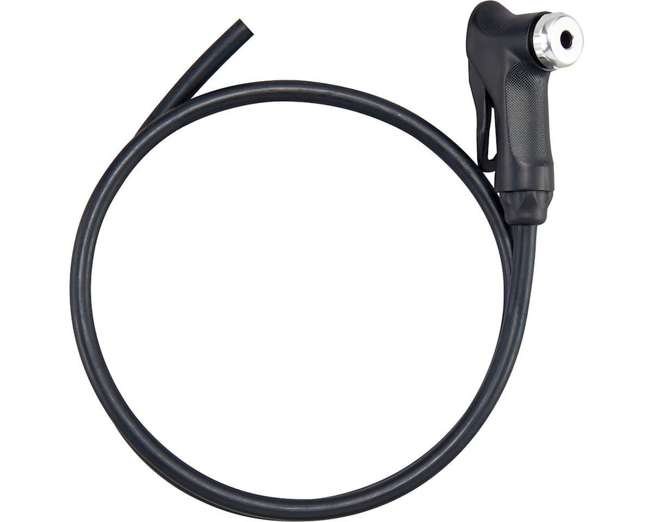 AIR TOOL HP/COMP/MTB SWITCHHITTER HEAD/HOSE One Size