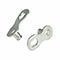 Power Link/ Power Lock