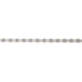SRAM Red 22 Chain - 11-Speed, 114 Links, Silver