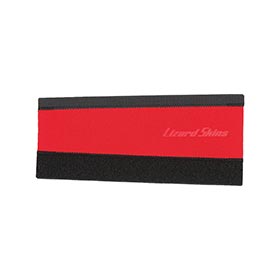 Chainstay Protector L