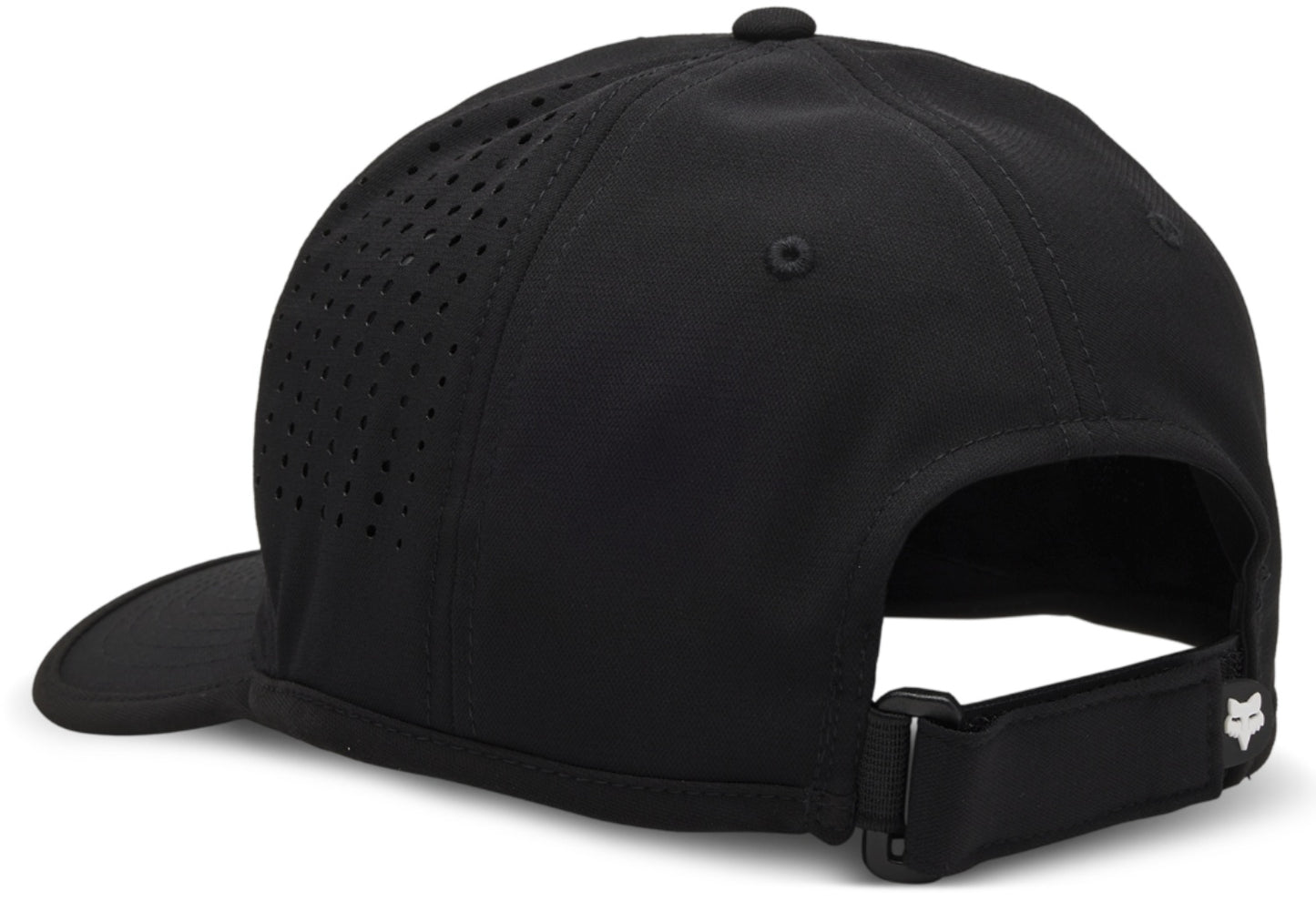 Fox Track Trucker 2.0 - Grey Grey