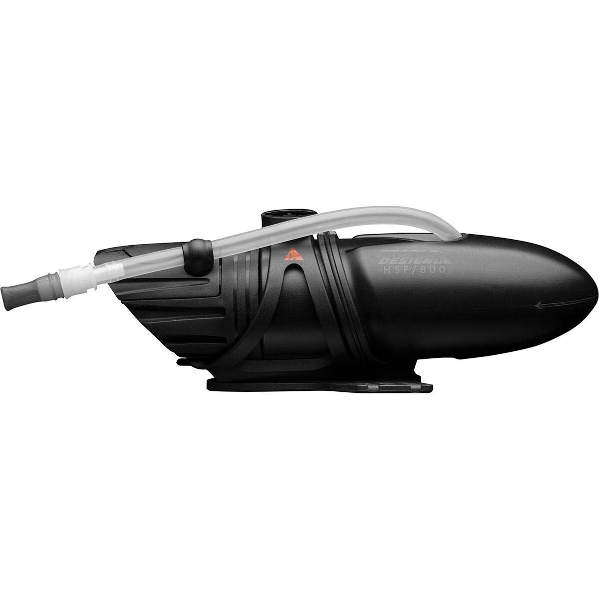 Profile Design HSF/Aero HC 800+ Aerobar Drink System - 27oz, Black