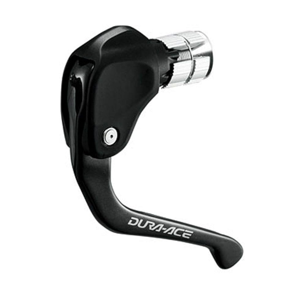 BRAKE LEVER,BL-TT79,DURA ACE FOR TT/TRIATHLON,RIGHT OR LEFT