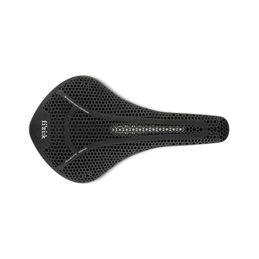 FIZIK Tempo Aliante R3 Adaptive Saddle 145 mm
