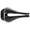 Novus Boost Superflow