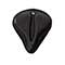 Megasoft Rec+ Gel Saddle Cover