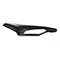 Flite BoostKit Carbonio Superflow