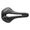 Flite BoostKit Carbonio Superflow
