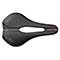 NOVUS Evo Boost Kit Carbonio Superflow