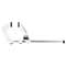 idmatch Smart Calipers