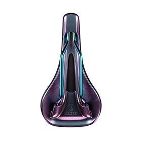 Bel-Air V3 Fuel Limited