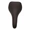Little A.R.S. bike seat