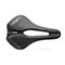 Max Novus EVO Boost Superflow