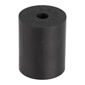 Elastomers LT
